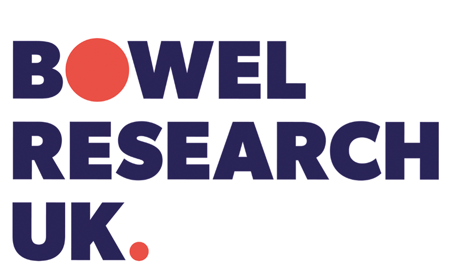 Bowel Research Colour Logo Eastside People