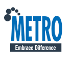 Metro Logo (Voluntary Action Lewisham merged) Eastside People