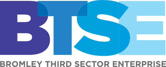 bromley-third-sector-enterprise-logo (BTSE)