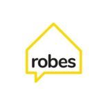 Robes Project Charity Charity strategy and consultancy with eastside people charity services