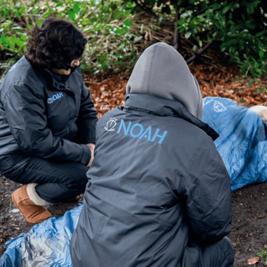 NOAH-Enterprise-homeless-people-aspect-ratio-1-1