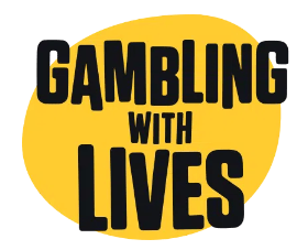 Gambling with Lives Logo cropped-logo-1-1