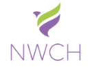 NW Counselling Hub Logo