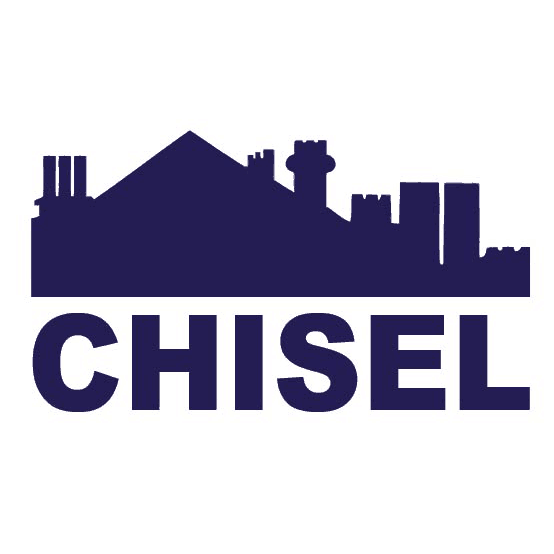 Chisel Charity consultancy services eastside people CHISEL