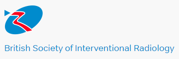 British Society of Interventional Radiology (BSIR) bsir-logo 2