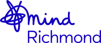 Richmond Borough Mind logo Eastside People