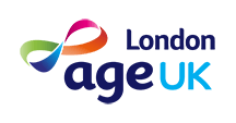 age-uk-london-logo-rgb