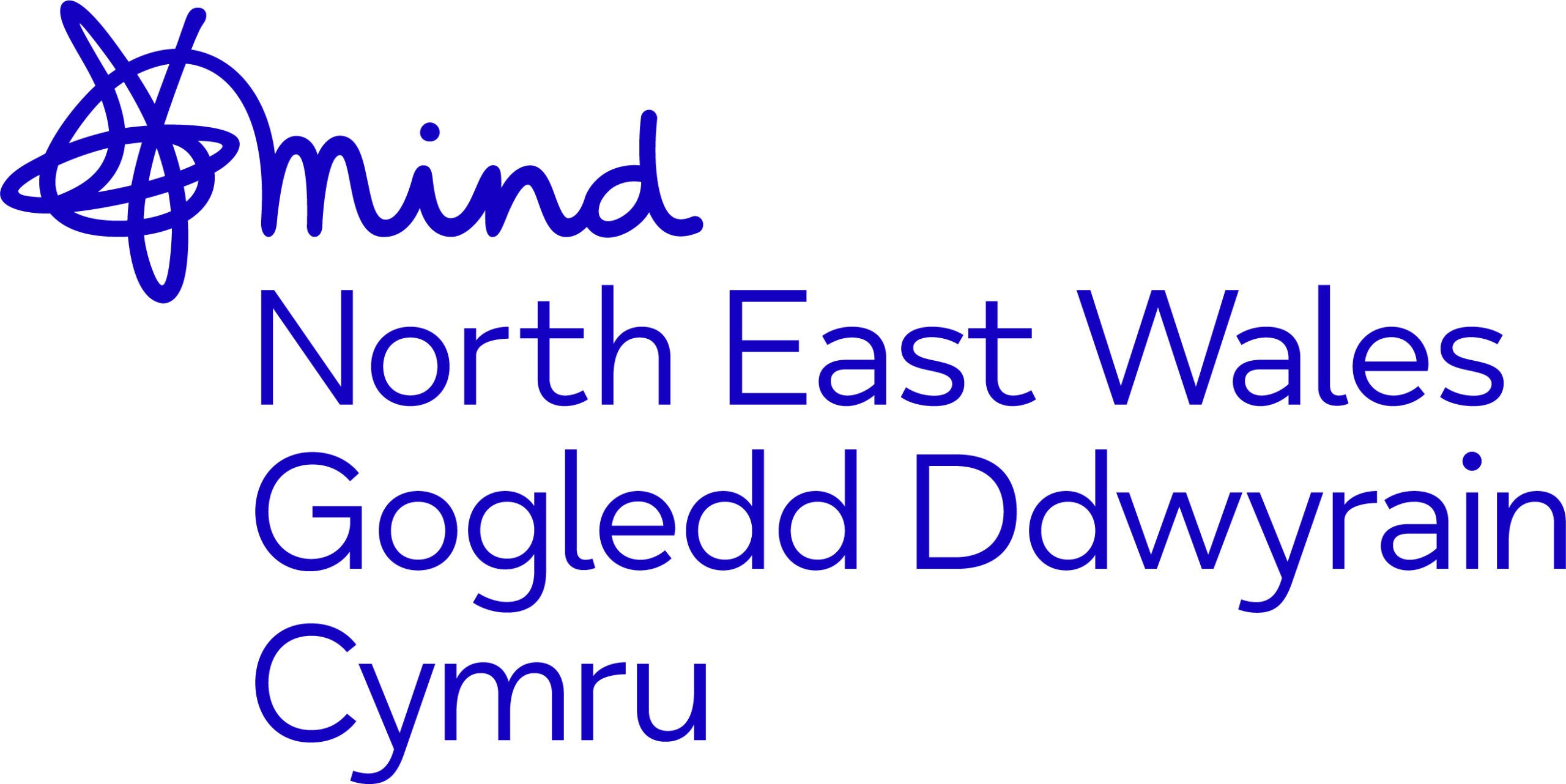 Mind_North_East_Wales_Gogledd_Ddwyrain_Cymru_Logo_stacked_RGB