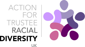 Action for Trustee Racial Diversity atrd-logo