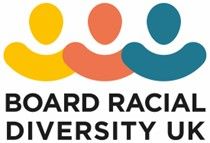 Board Racial Diversity UK Logo