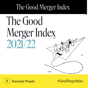 Eastside People Good Merger Index Report (300 x 300)