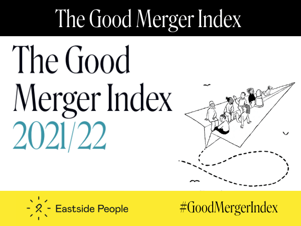 Eastside People Good Merger Index Report (600 x 450) website post