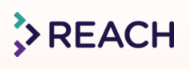 Reach Fund logo