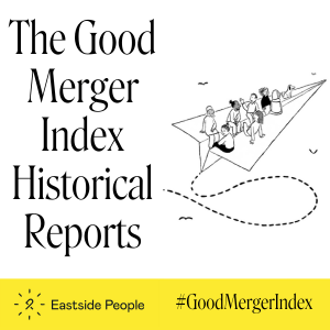 Eastside People Good Merger Index Historical Reports new (300 x 300)
