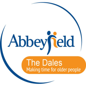 Abbeyfield The Dales Trustee Advert Square Logo