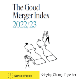 Charity Good Merger index 22-23 Website cover post 300 x 300