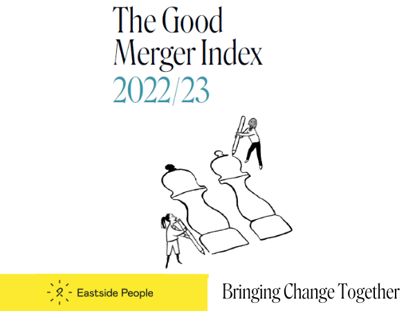 Charity Good Merger index 22-23 Website cover post (600 x 450 px)