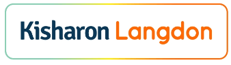 Kisharon Langdon Logo