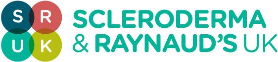 Scleroderma and Reynauds UK-Primary-Logo-RGB