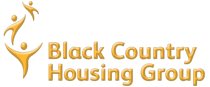 Black Country House Group Logo