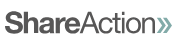 ShareAction logo