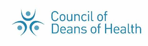 Council of Deans of Health (CODH) Logo