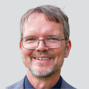 Stephen Elsden Eastside People consultant