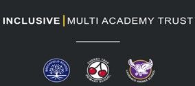 Inclusive Multi Academy Trust Logo