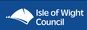 Isle of Wight Council Logo Social Investment Business Youth Investment Fund Consultancy