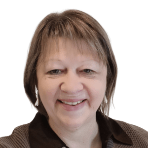 Karen-Turnbull-Eastside People Consultant