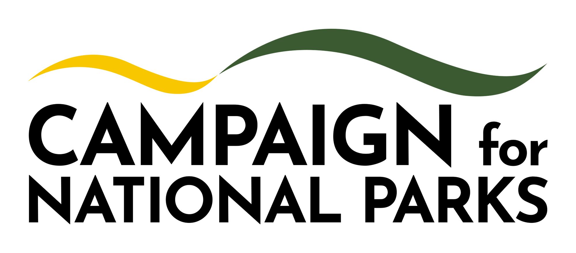 Campaign for National Parks Logo_English_RBG_Large_96ppi E Eastside People