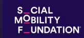 Social Mobility Foundation Logo