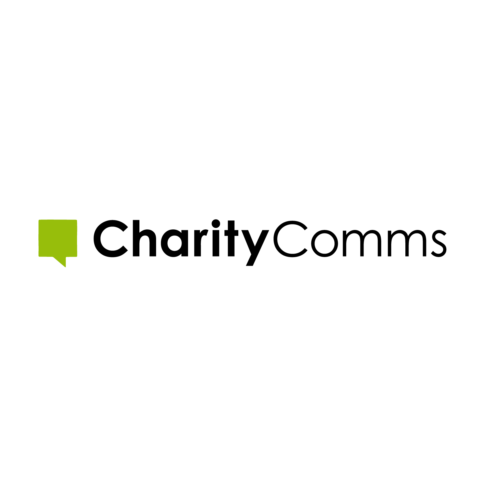 Charity Comms-logo-RGB-no-background-square