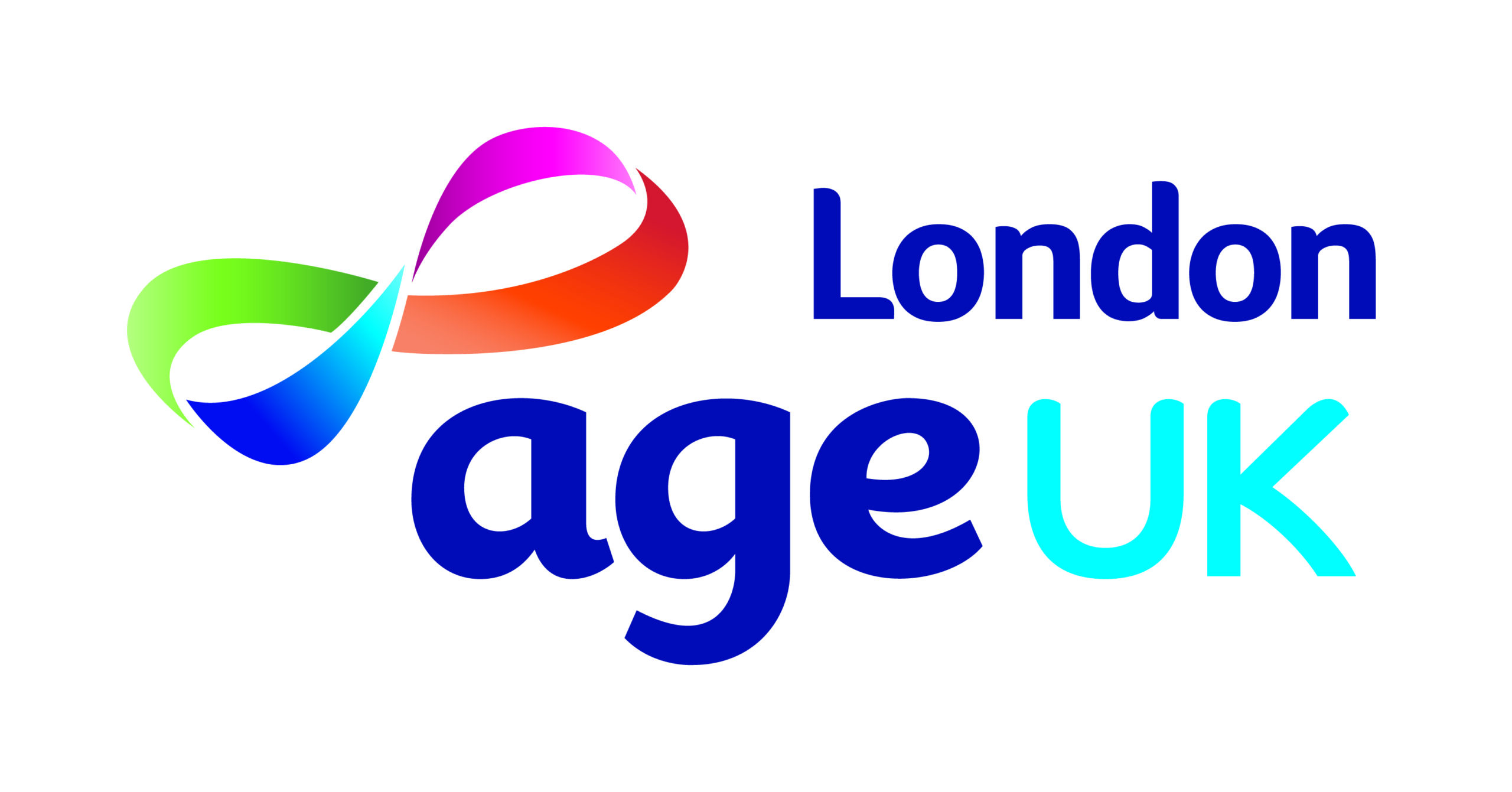 Age UK London Logo CMYK UC high res