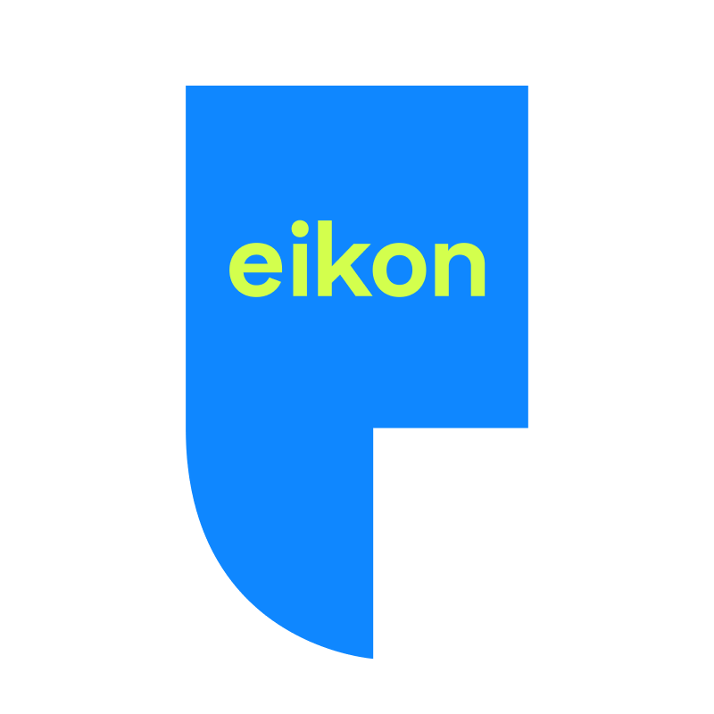 The Eikon_Charity logo_RGB-05 800px