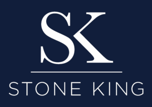Stone King Law Firm logo_marque_rgb_06_white-on-navy