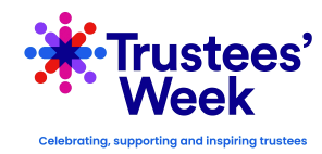 Trustees Week logo