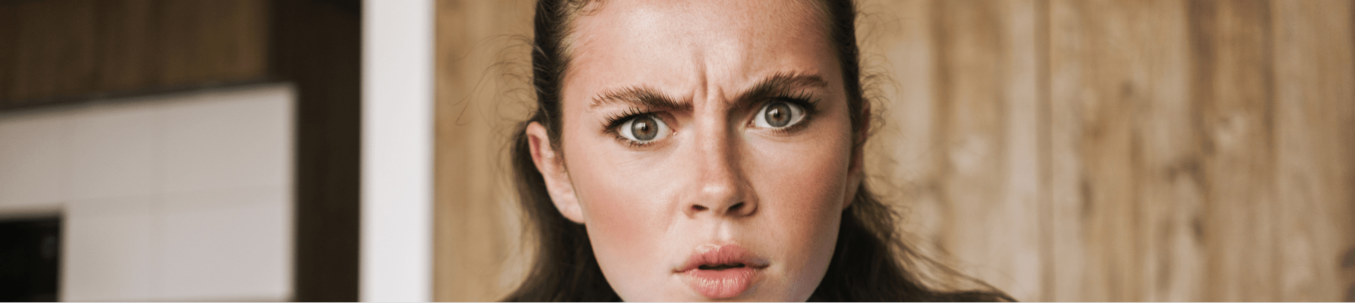 GDPR Update Blog Simon Hinks Website Post (1920 x 430 px) Girl looking worried