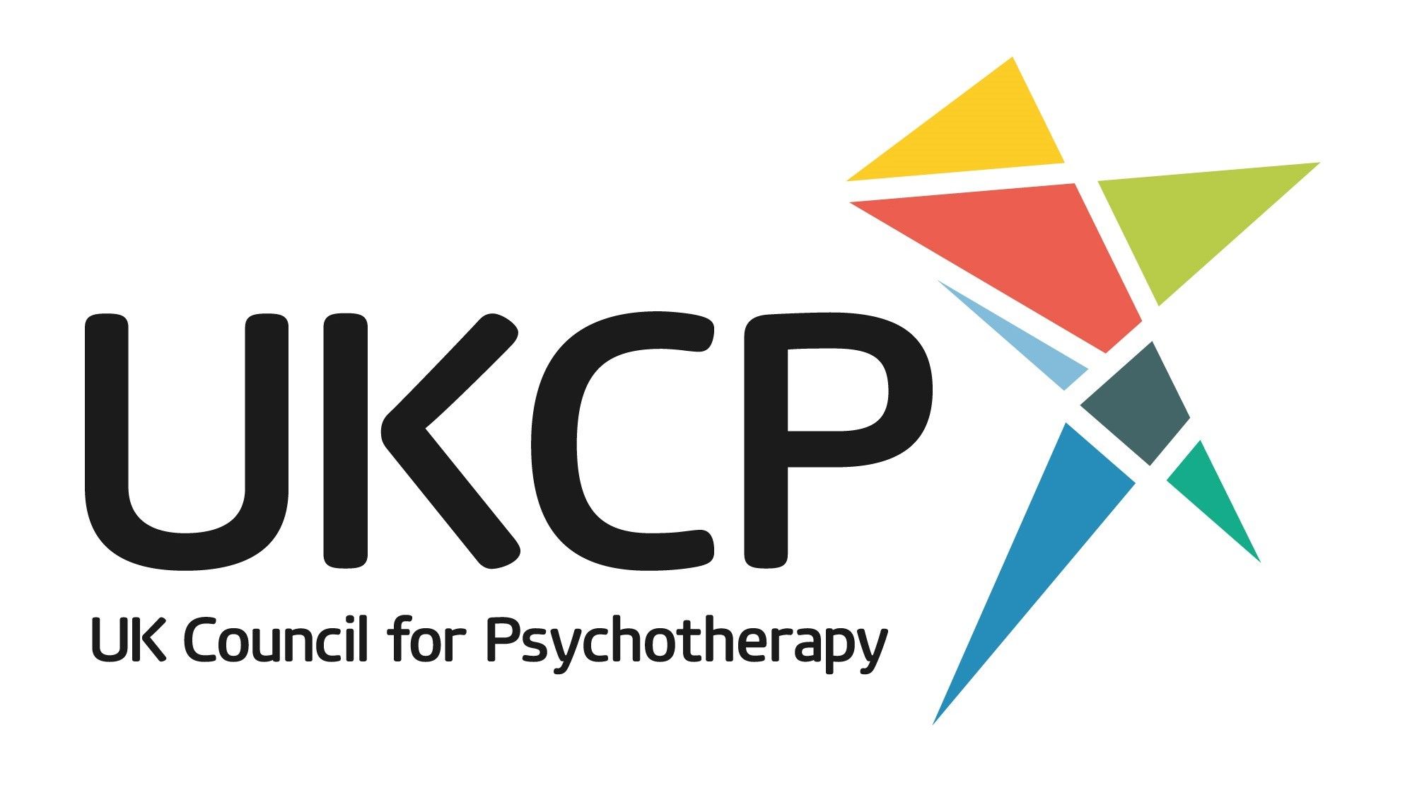 UKCP_Master_Logo_high_res (1) UK Council for Psychotherapy_Master_Logo_high_res (1)