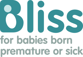 Bliss neonatal charity logo_teal - Final (RGB)