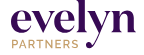 Evelyn Partners Logo