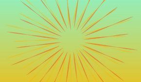 Festival of Trusteeship Starburst image Knowledge Base Page (300 x 170 px)