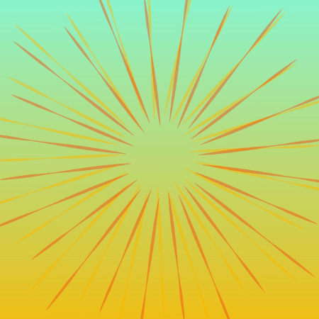 Festival-of-Trusteeship-Topic-Page-600-x-450-px-aspect-ratio-1-1 starburst