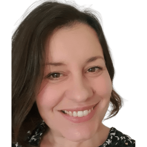 Ruth Richards Eastside People consultant