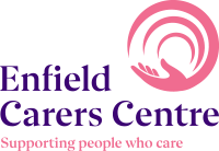 Enfield Carers Centre logo
