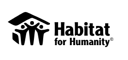 Habitat for Humanity logo