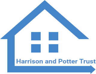 All Saints Educational Trust blue logo