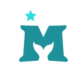 Mermaids UK logo