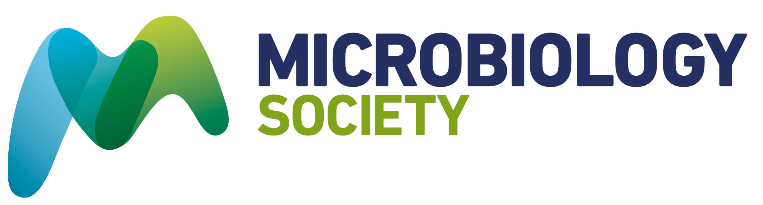 Microbiology Society_Logo_RGB