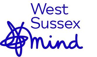 West Sussex Mind Logo stacked RGB